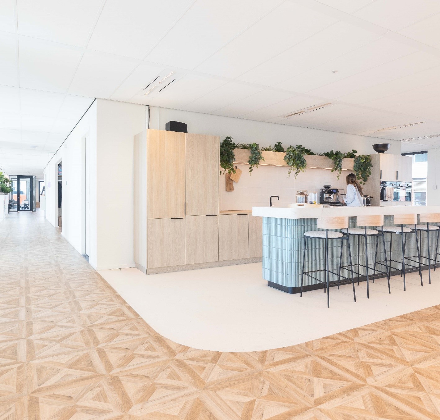 mt. Lincolnweg 38 Amsterdam
